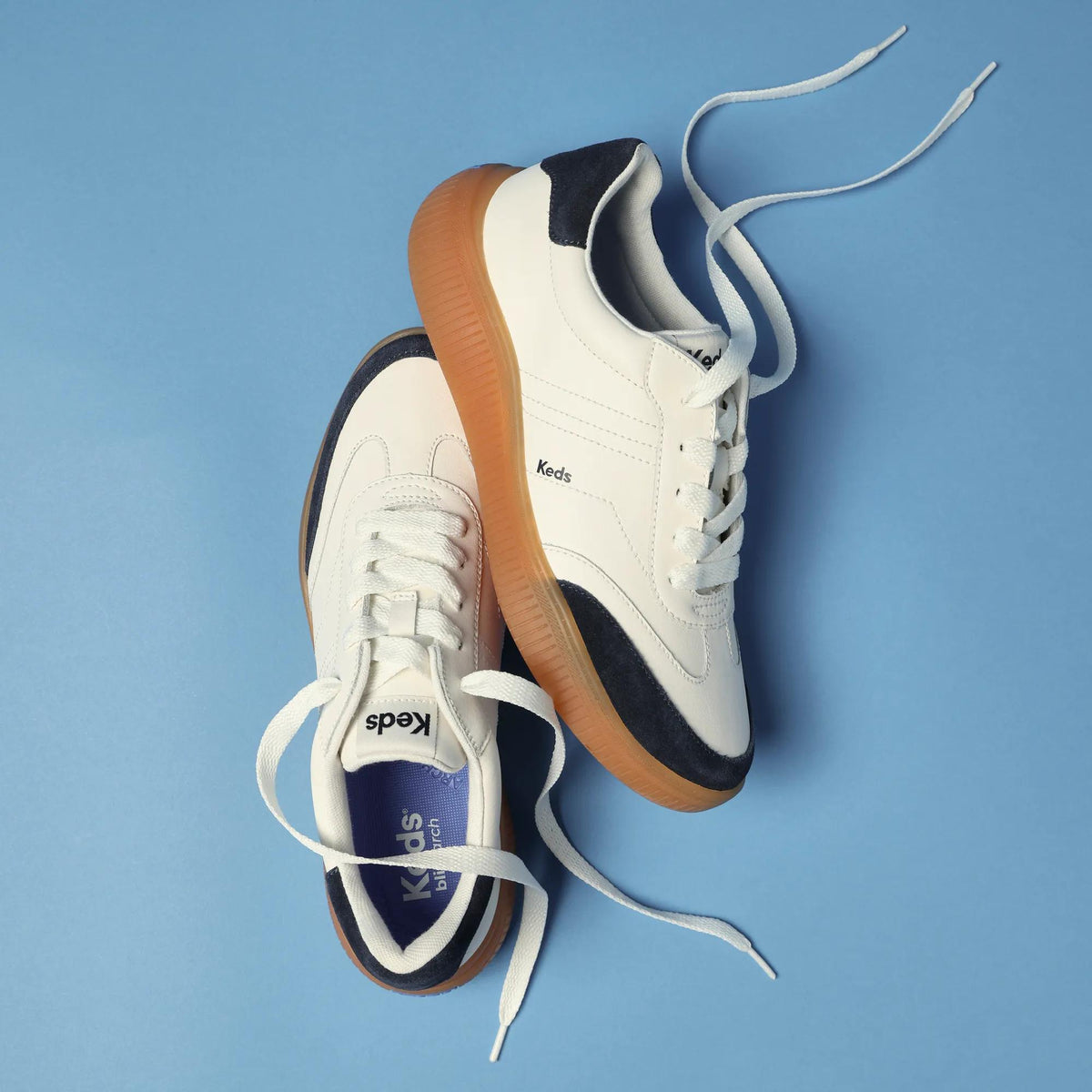 Keds 8200000000111139 media 2