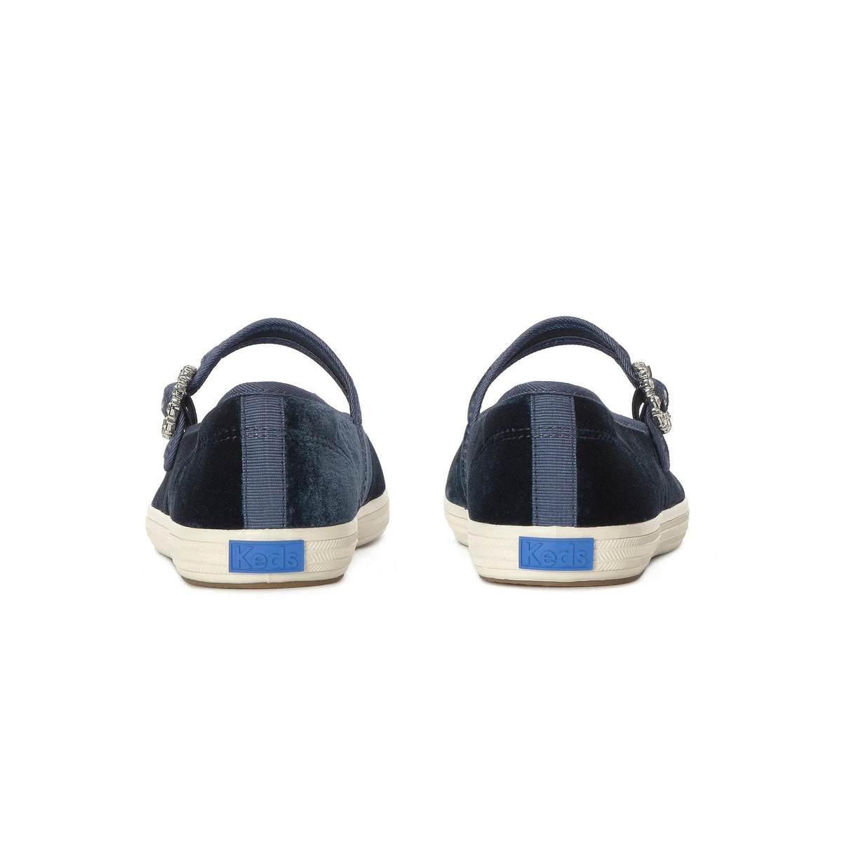Keds 8200000000622568 media 18