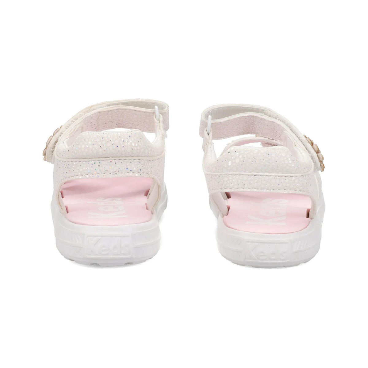 Keds 8200000000591303 media 5