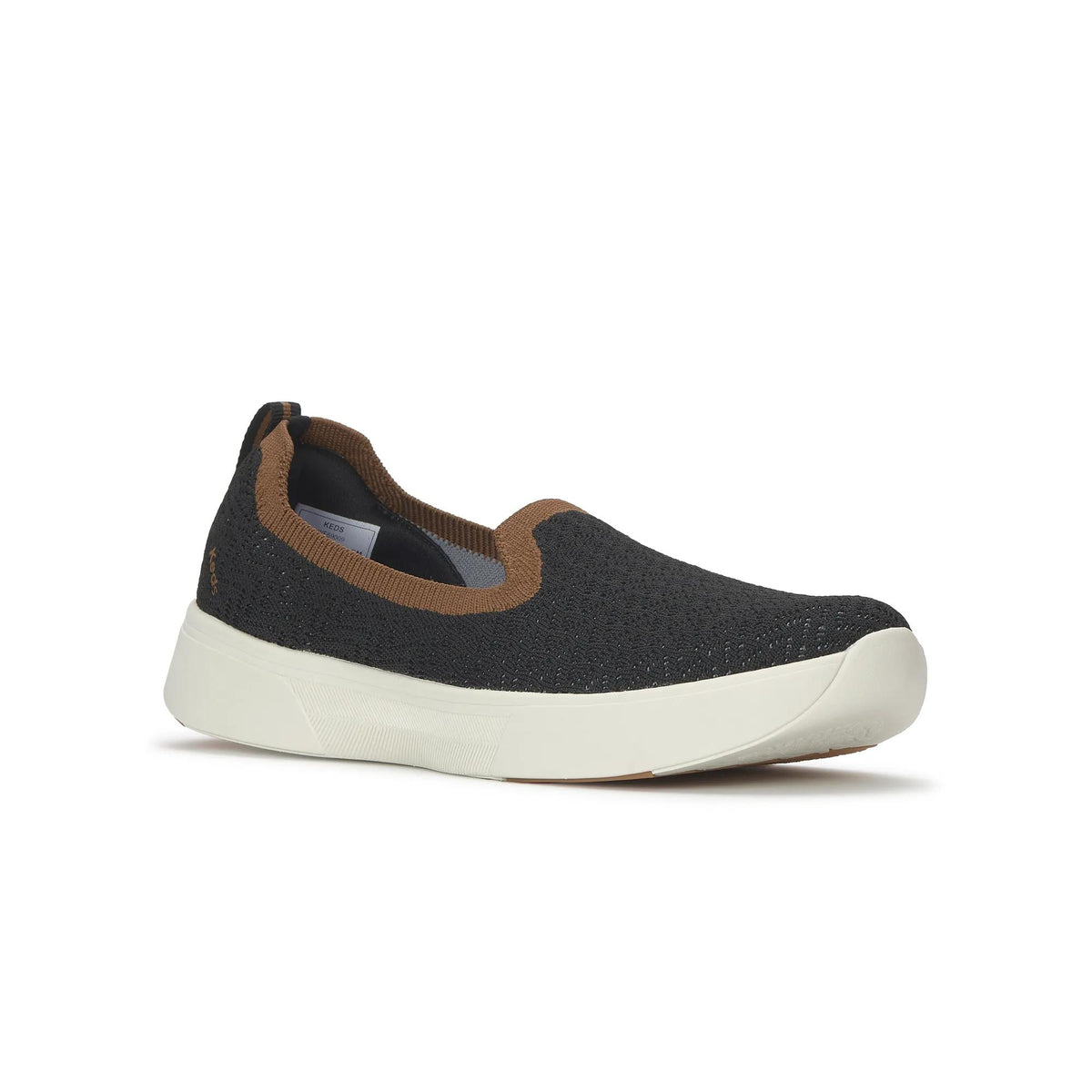 Keds 8200000000596668 media 7