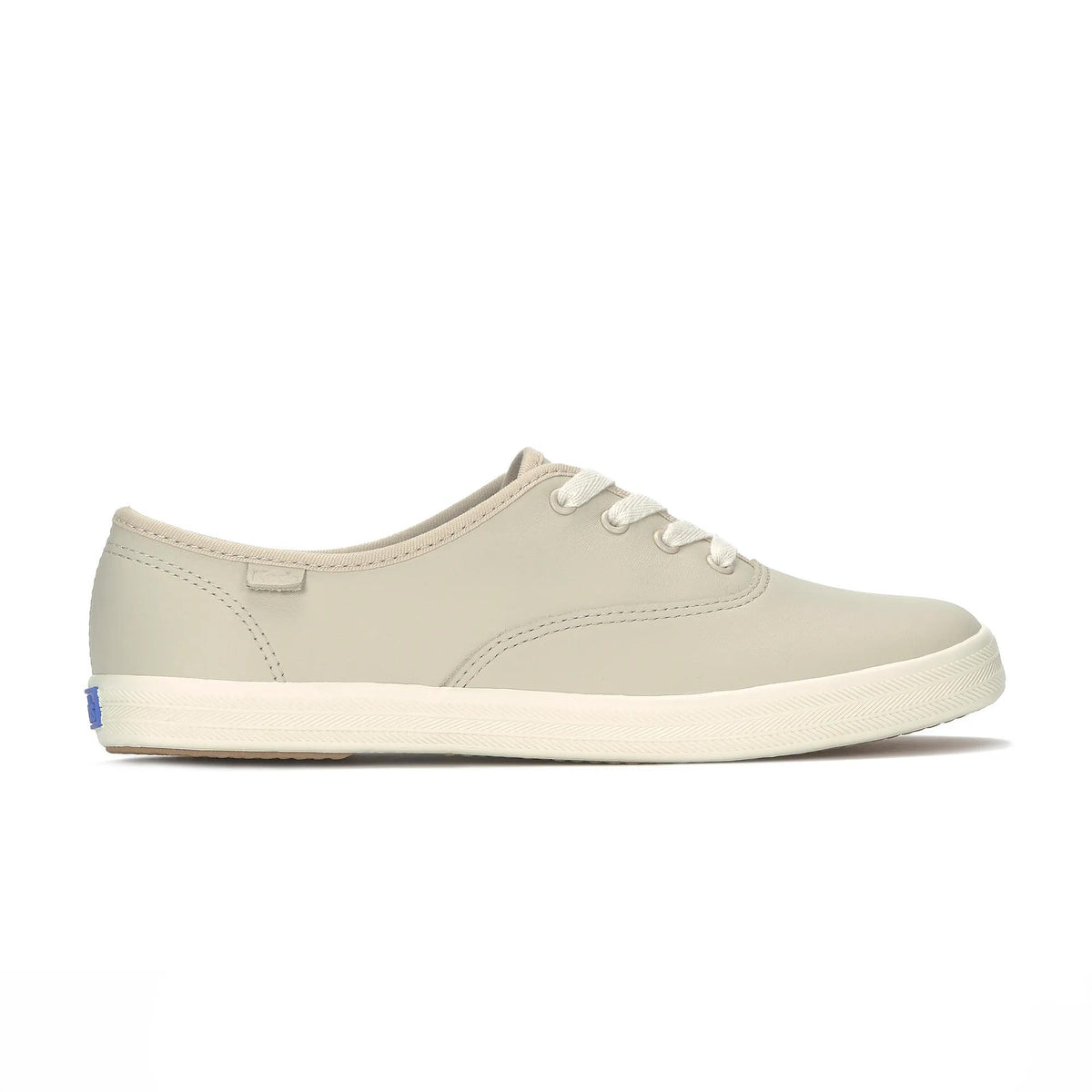 Keds 8200000000602380 media 1
