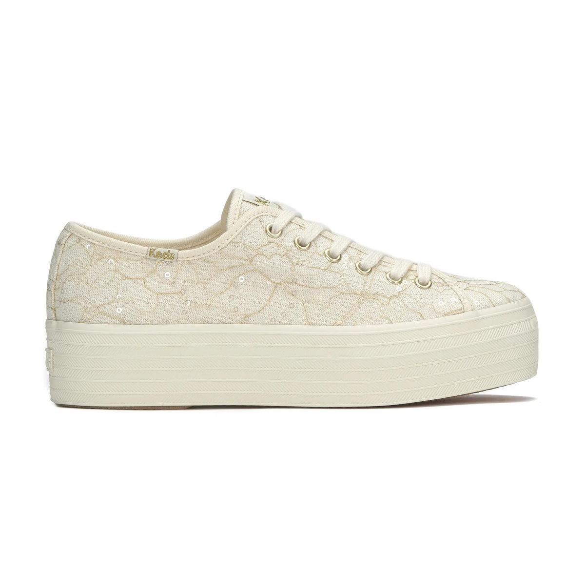 Keds 8200000000595021 media 1