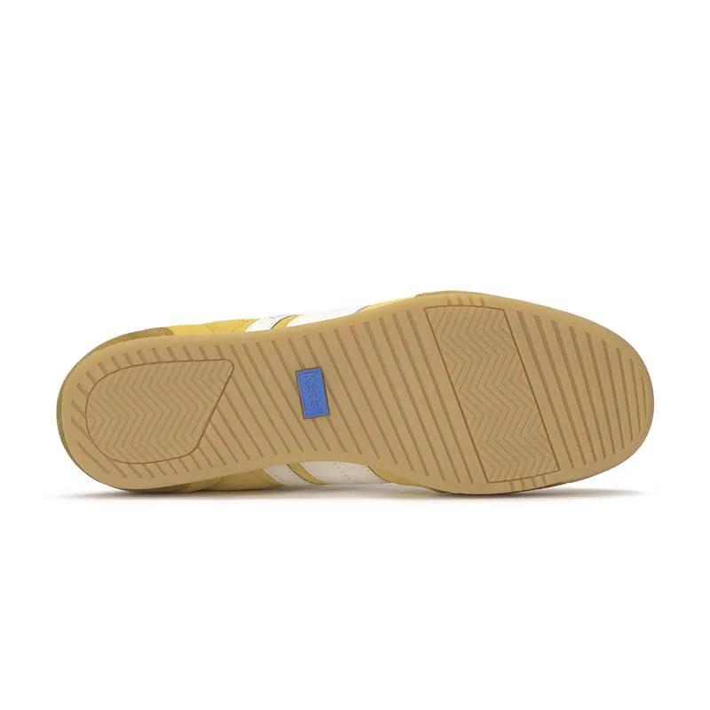 Keds 8200000000622583 media 17