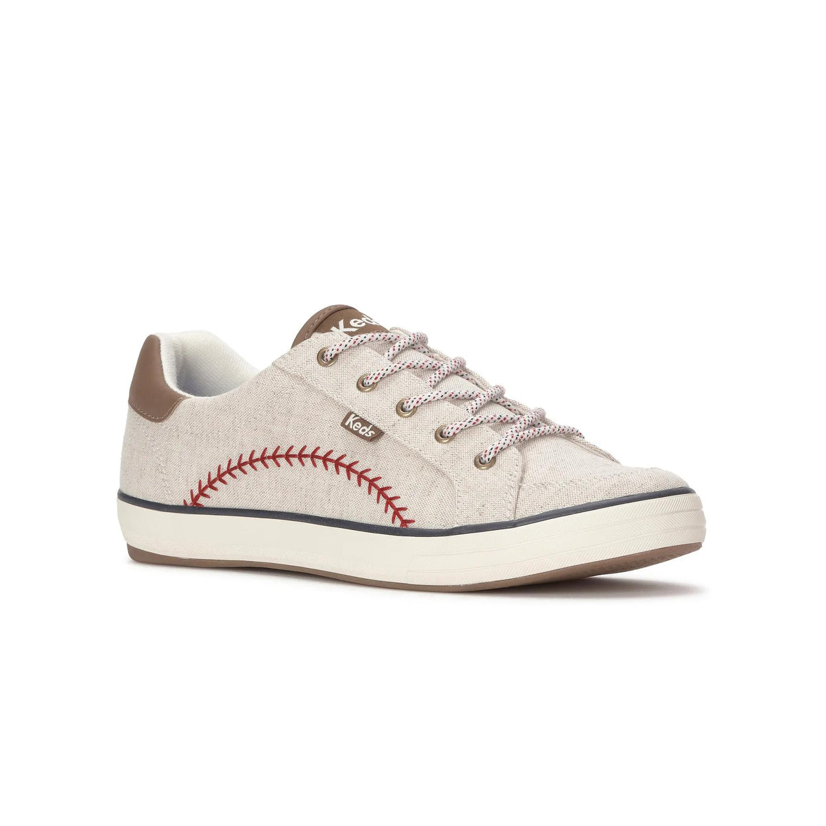 Keds 8200000000613782 media 3