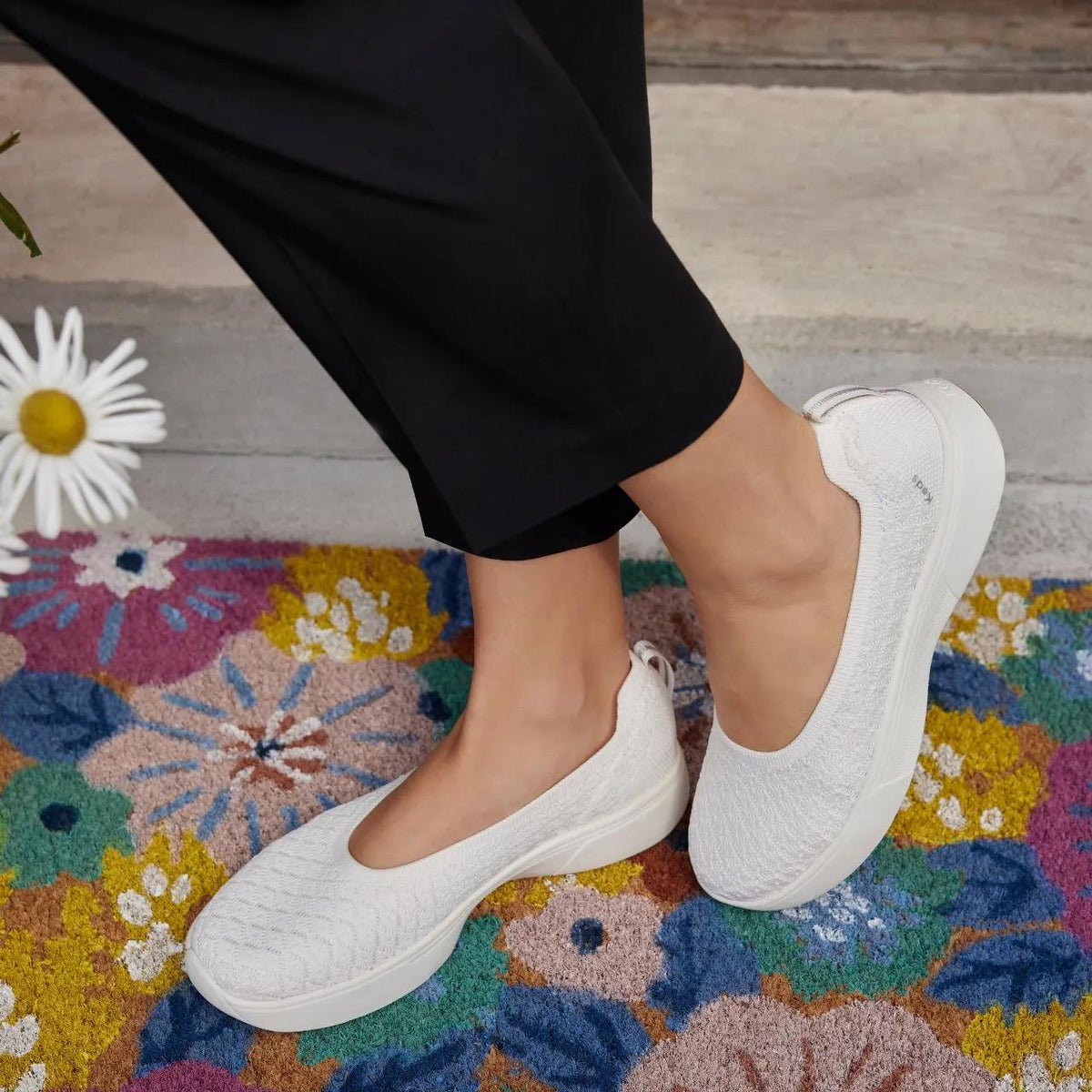 Keds 8200000000590630 media 7