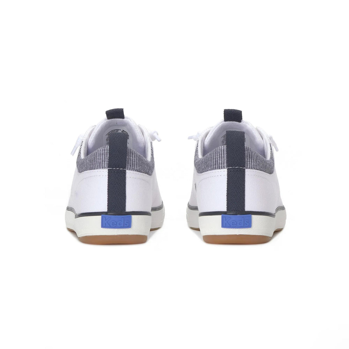 Keds 8200000000602388 media 5