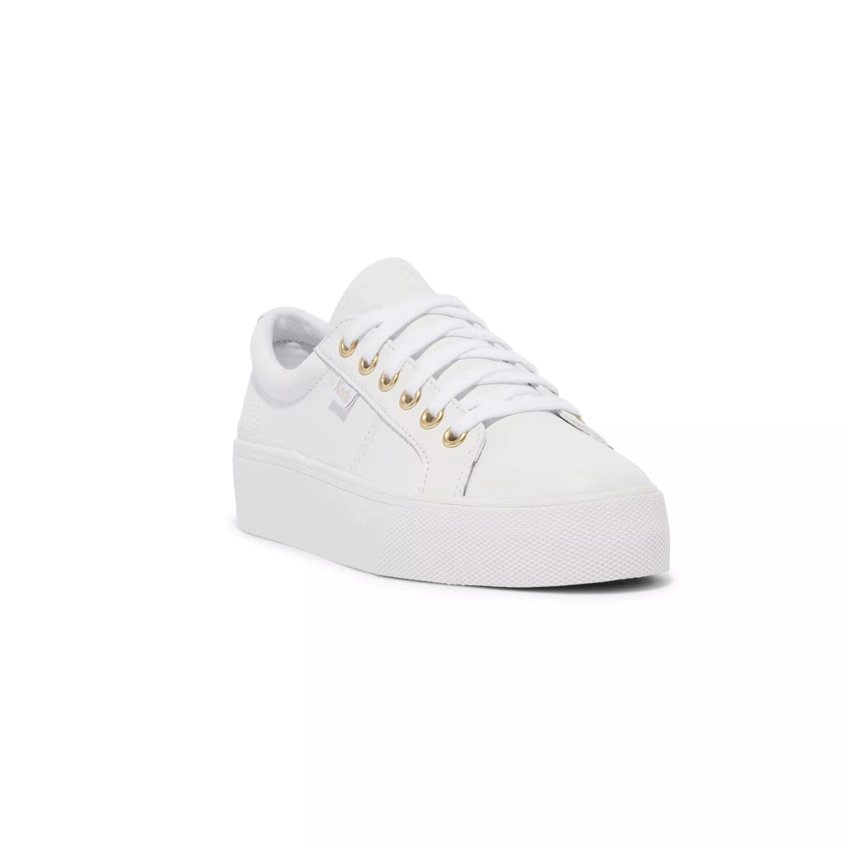 Keds 8200000000576251 media 3