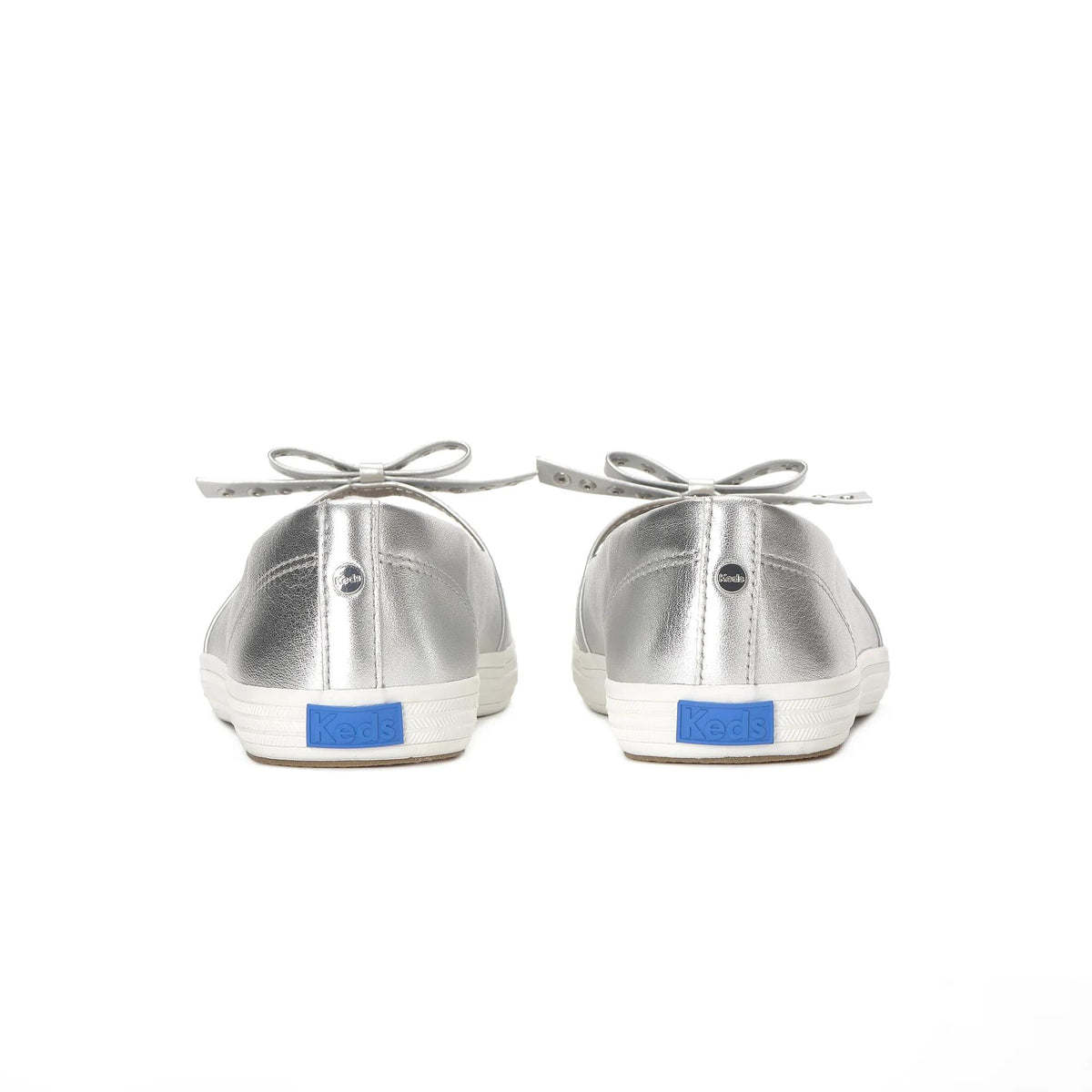 Keds 8200000000622595 media 6
