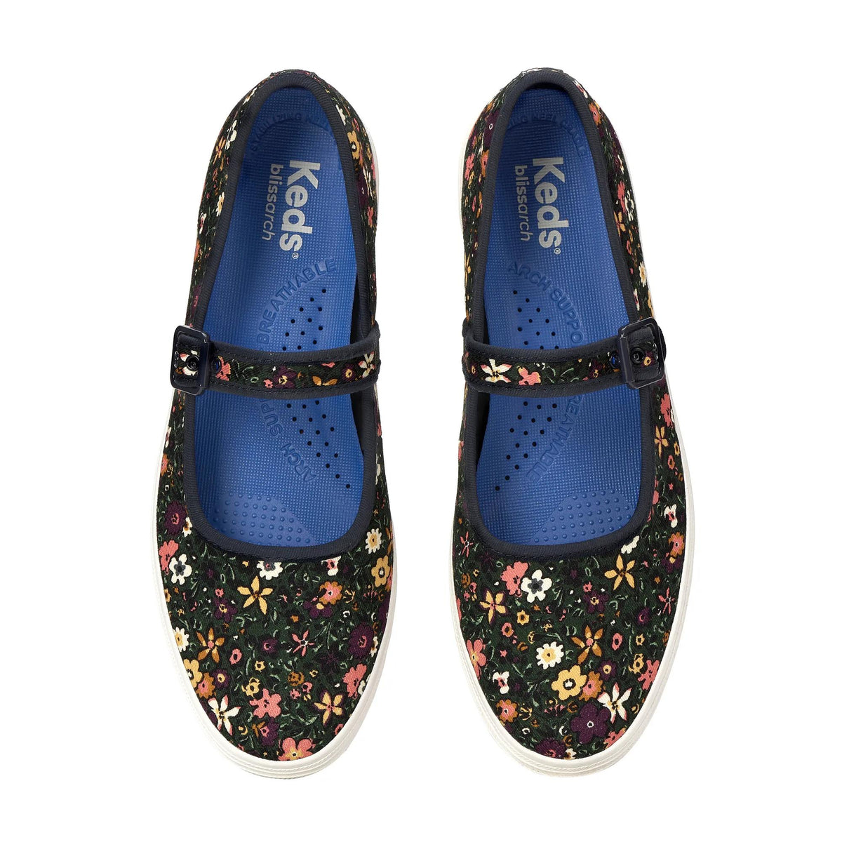 Keds 8200000000622567 media 4
