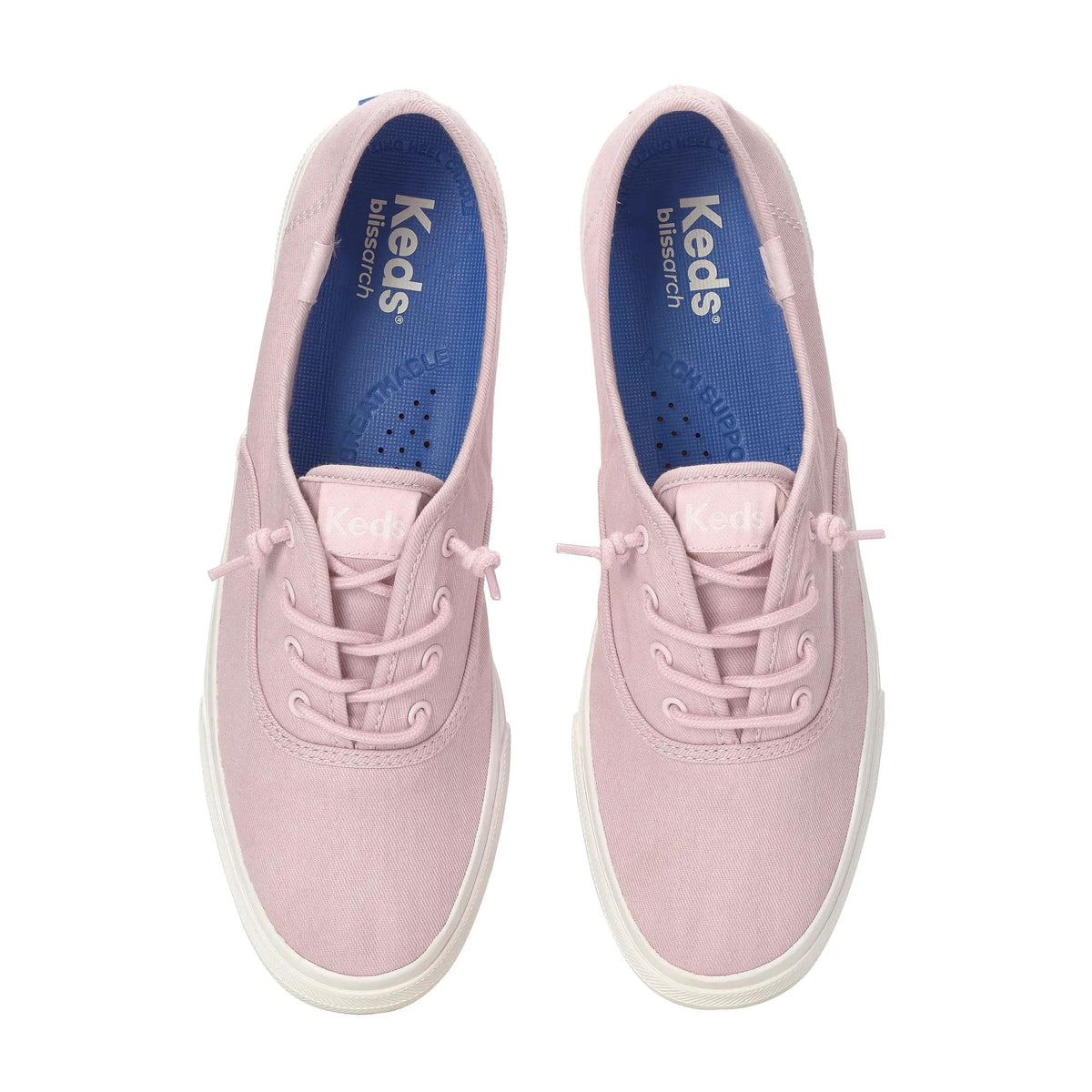 Keds 8200000000622551 media 16