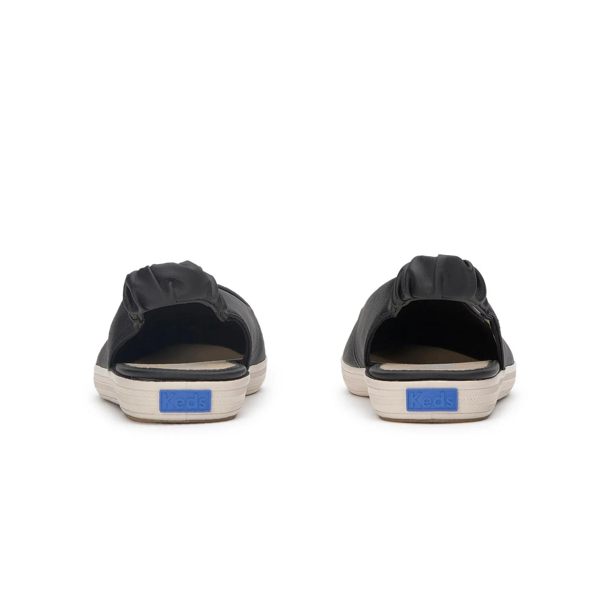 Keds 8200000000594898 media 6