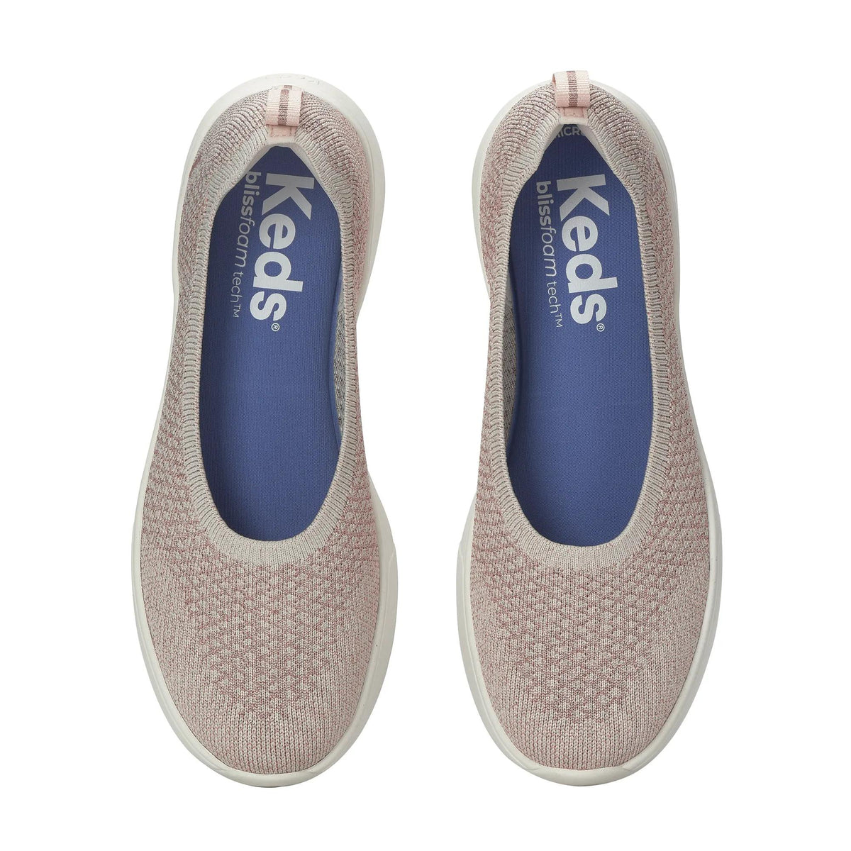 Keds 8200000000602374 media 3