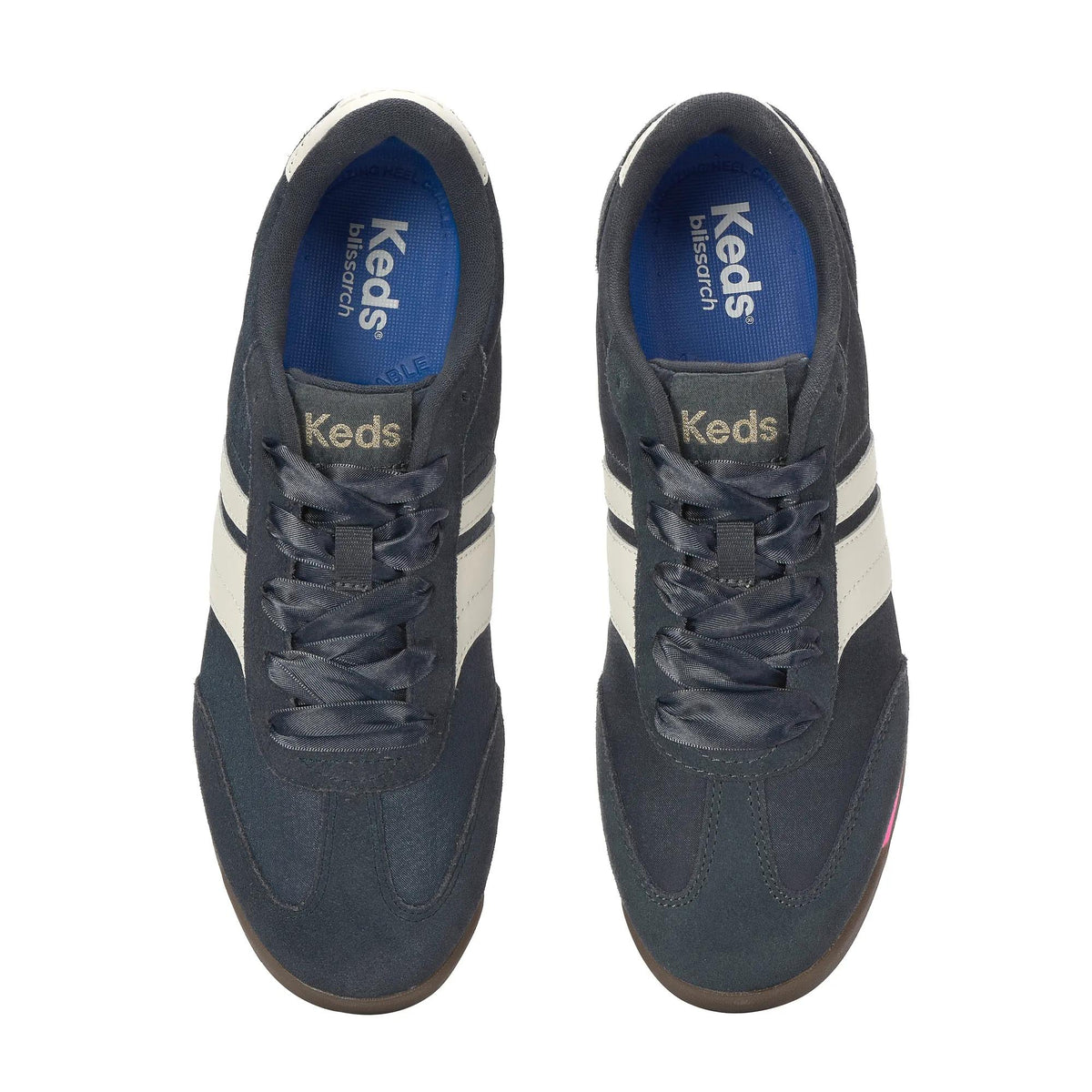 Keds 8200000000622585 media 4