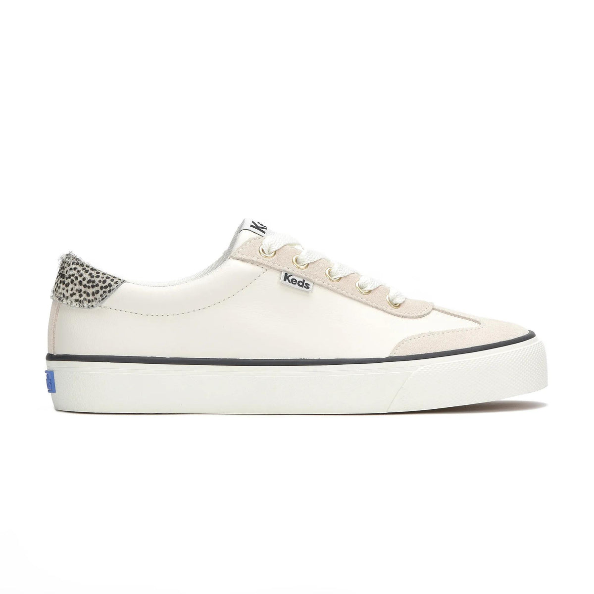 Keds 8200000000587109 media 1
