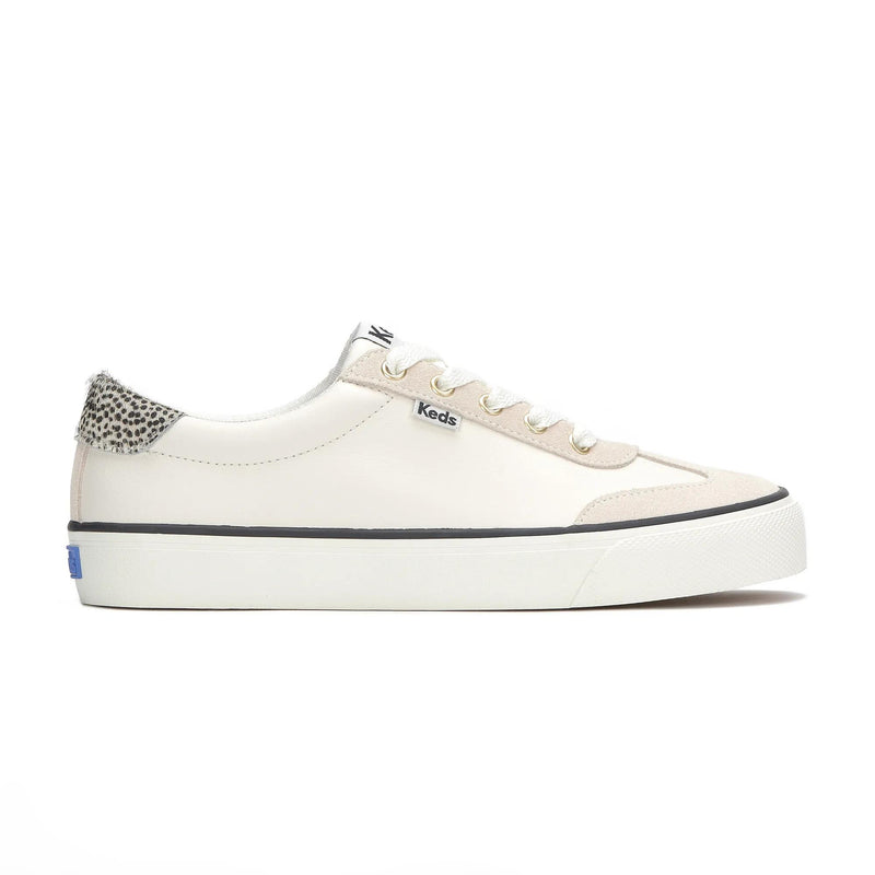 Keds 8200000000587109 media 1