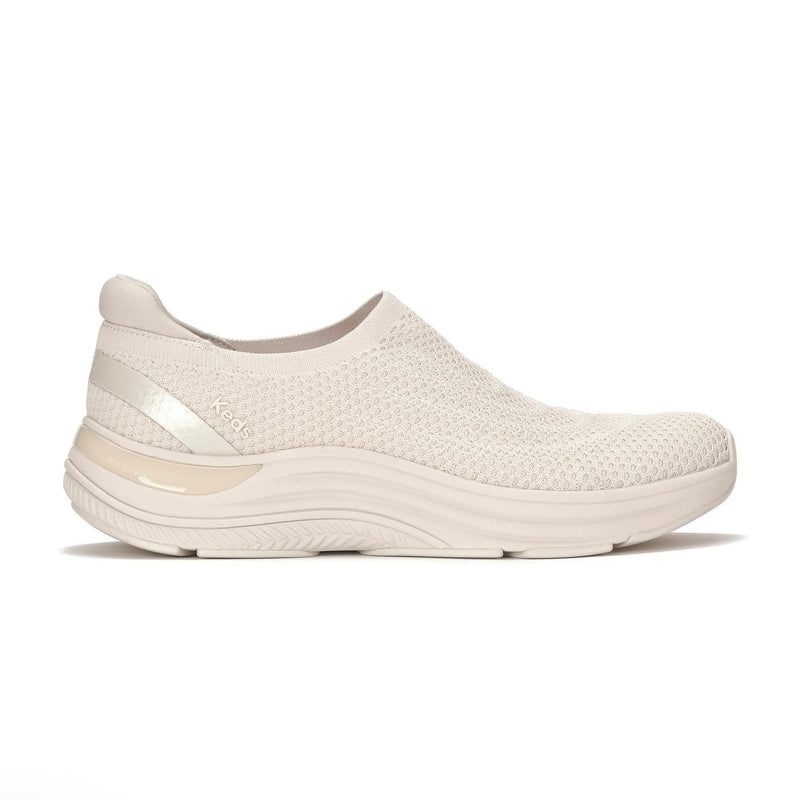 Keds 8200000000613774 media 1