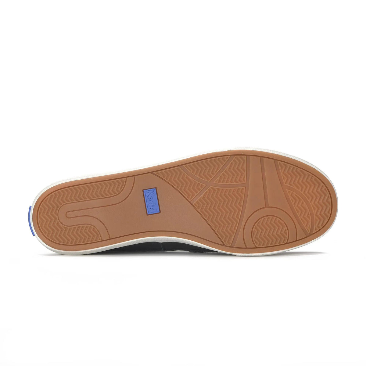 Keds 8200000000602385 media 5