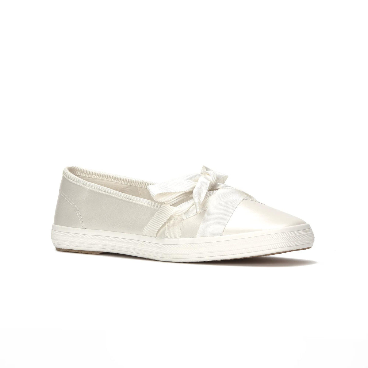 Keds 8200000000622590 media 3