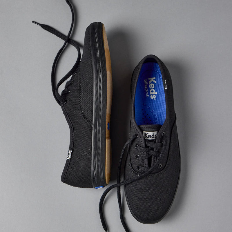 Keds 8200000000183621 media 2