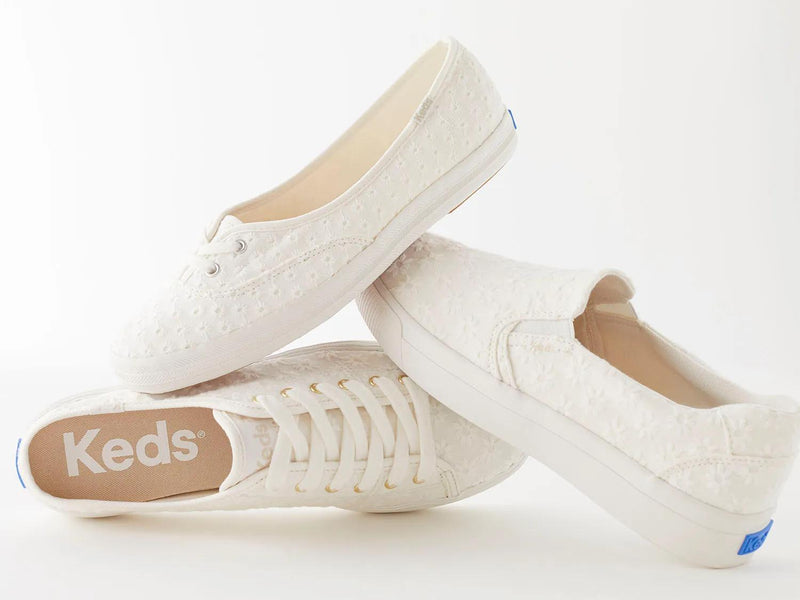 Keds 8200000000593640 media 2