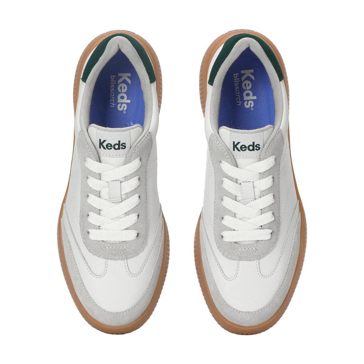 Keds 8200000000111143 media 4