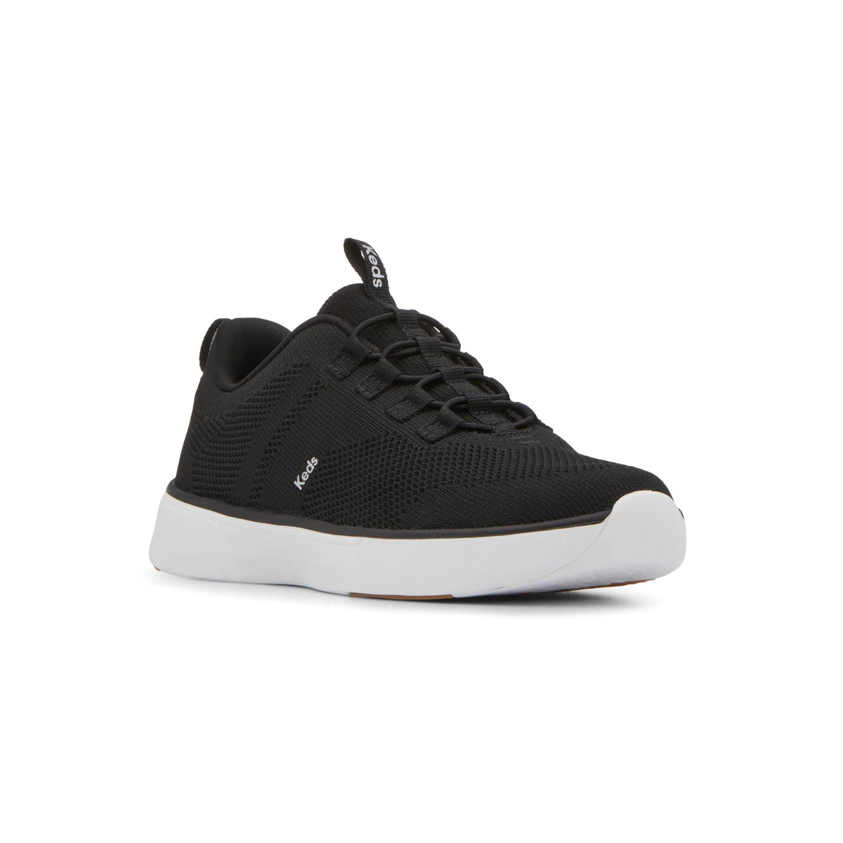 Keds 8200000000593079 media 8