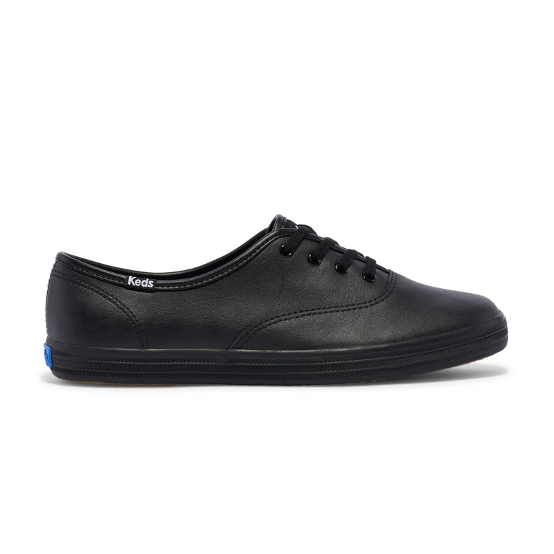 Keds 8200000000052940 media 1