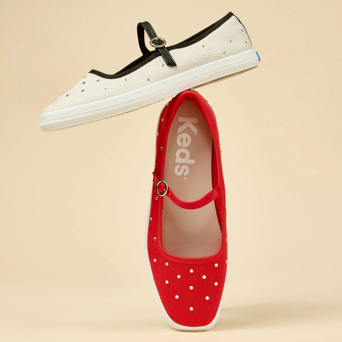 Keds 8200000000613826 media 8