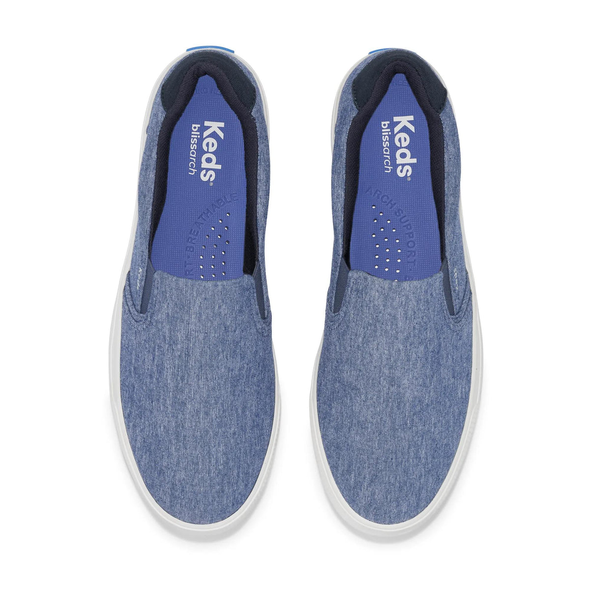 Keds dsw12prod13580092 media 5