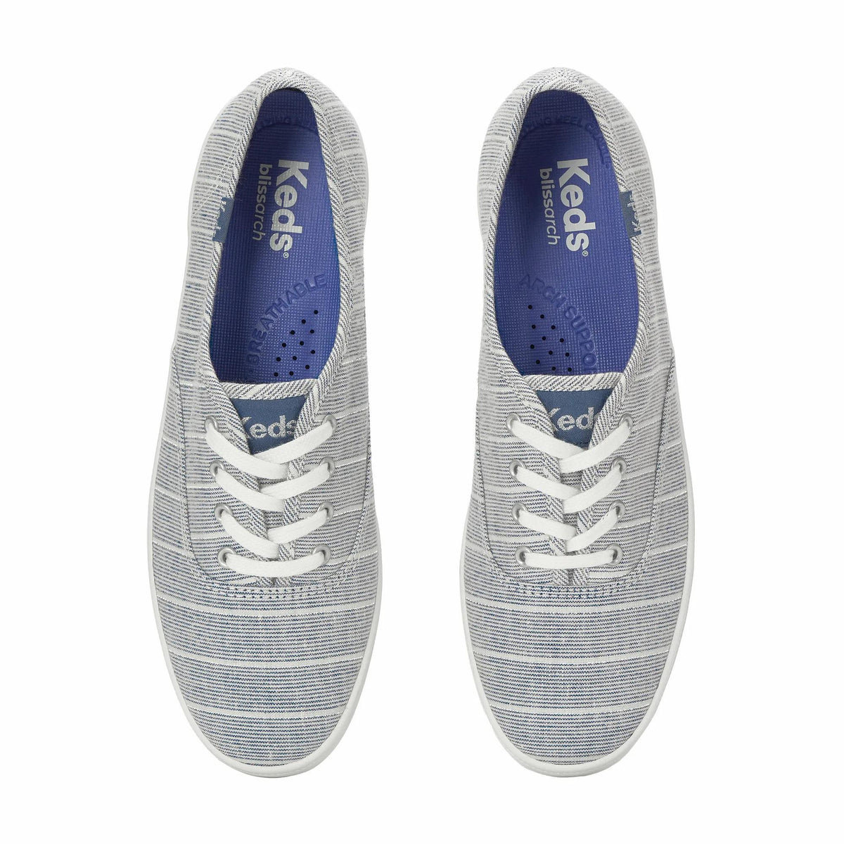 Keds 8200000000613780 media 4