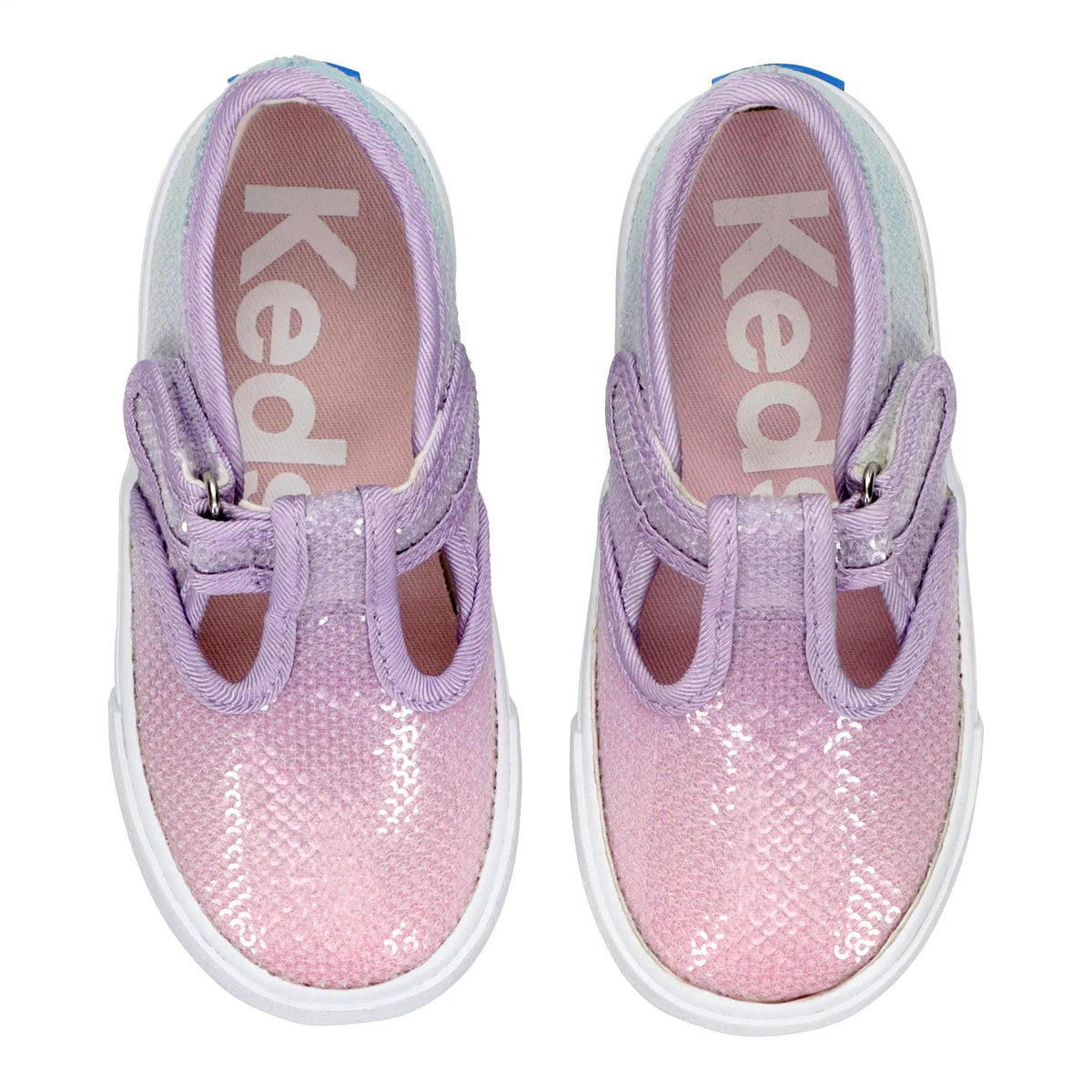 Keds 8200000000591304 media 3