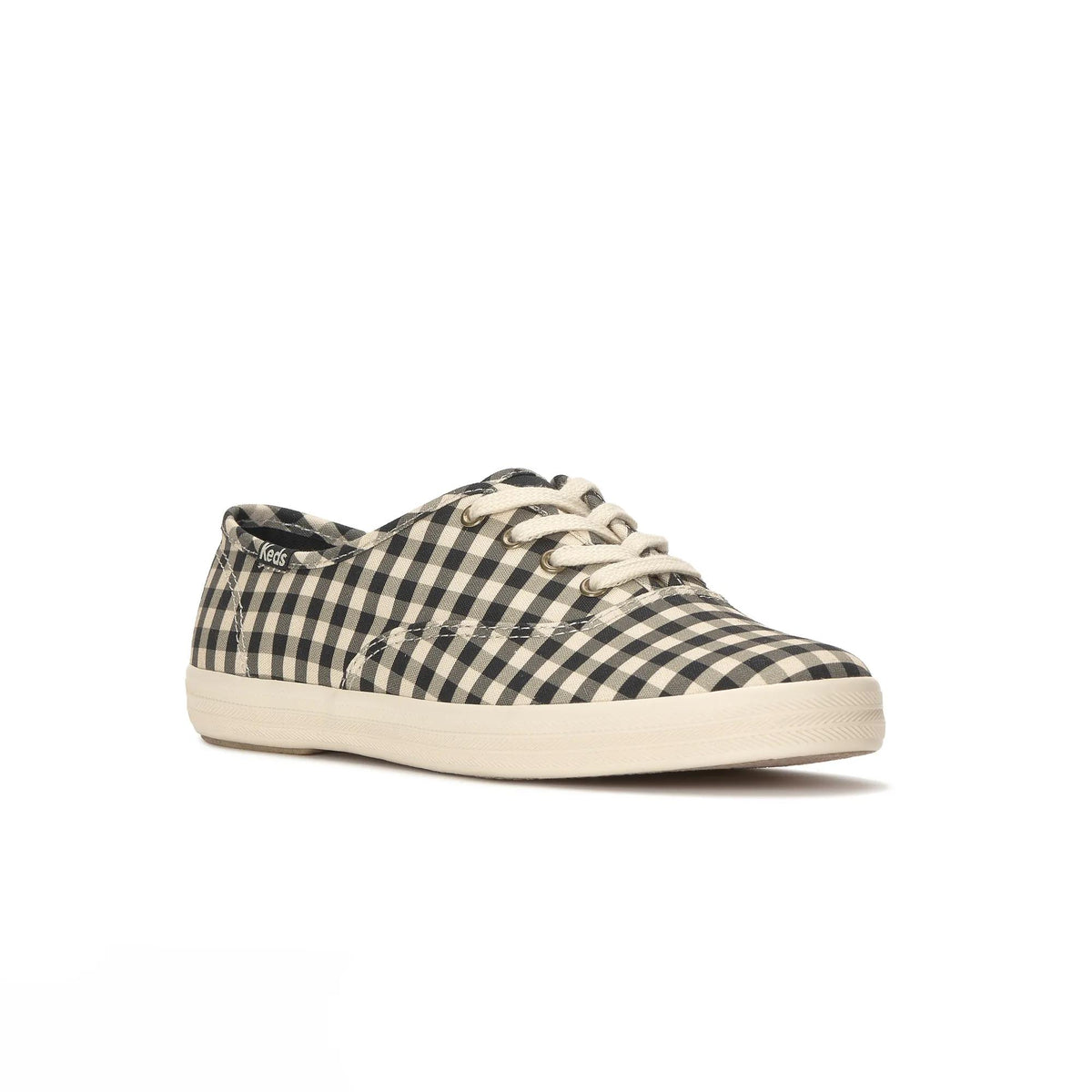 Keds 8200000000621903 media 3