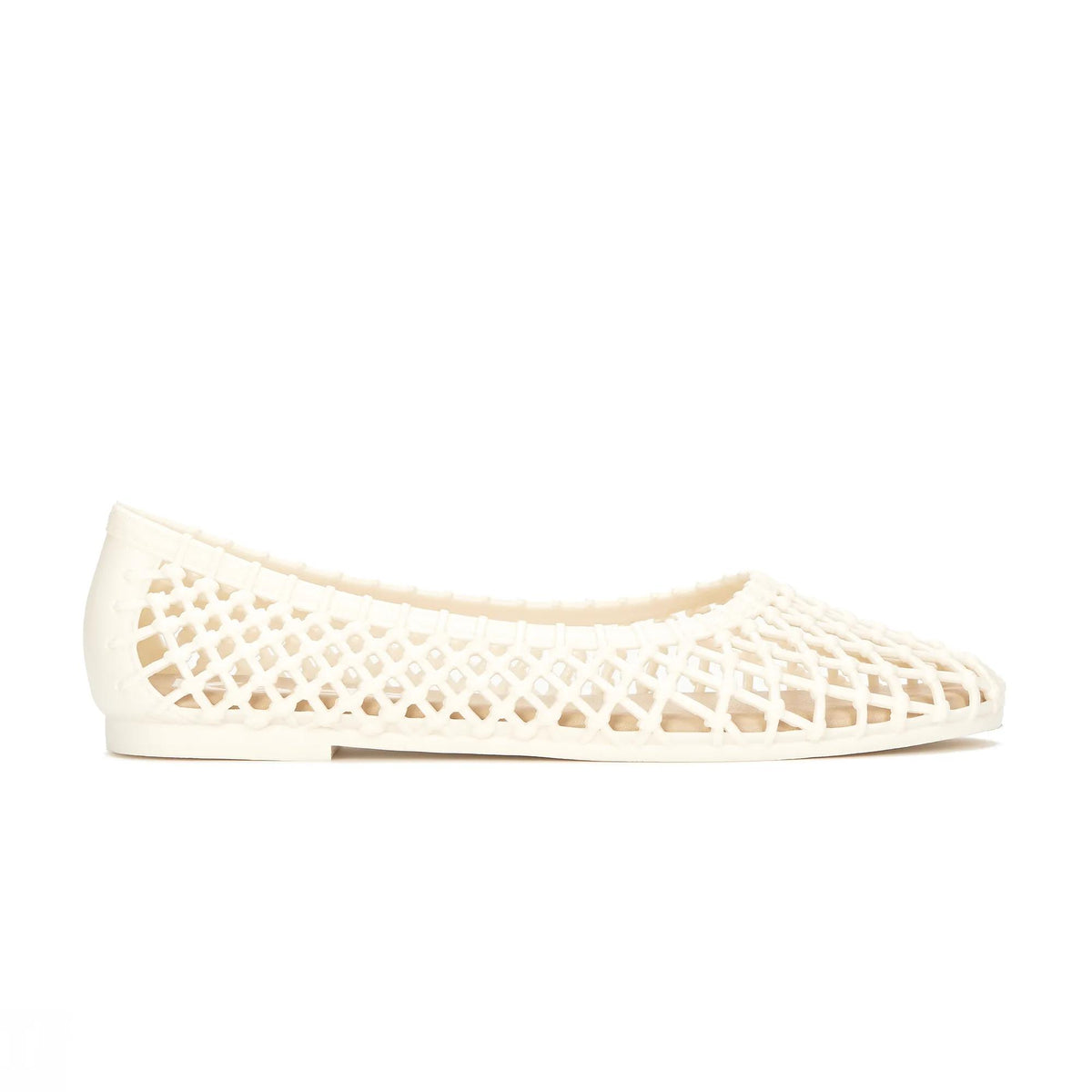Keds 8200000000622962 media 7