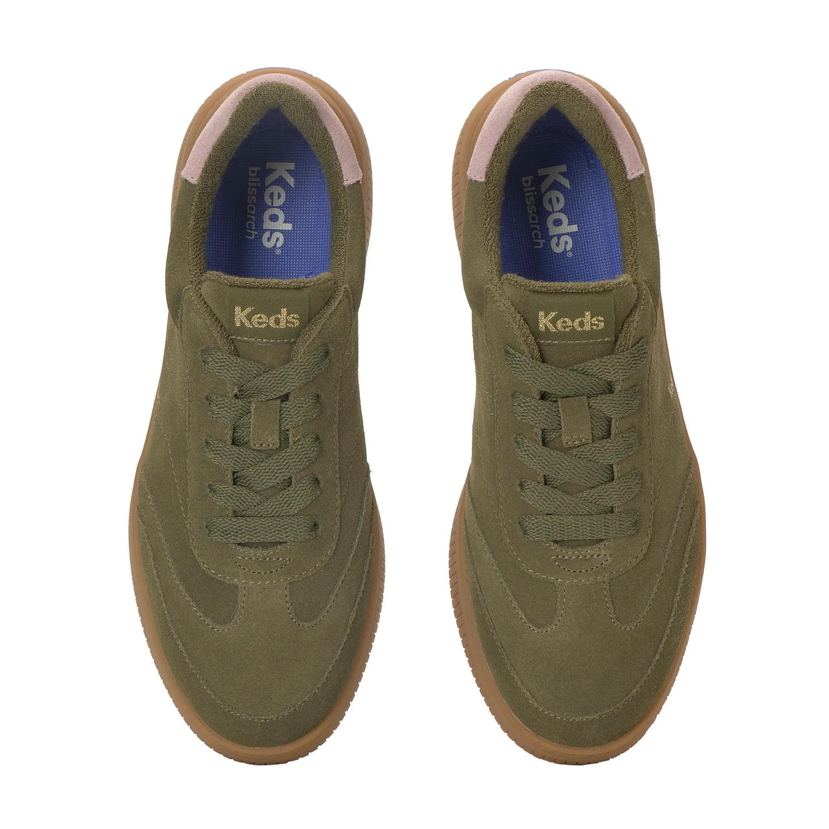 Keds 8200000000602449 media 8