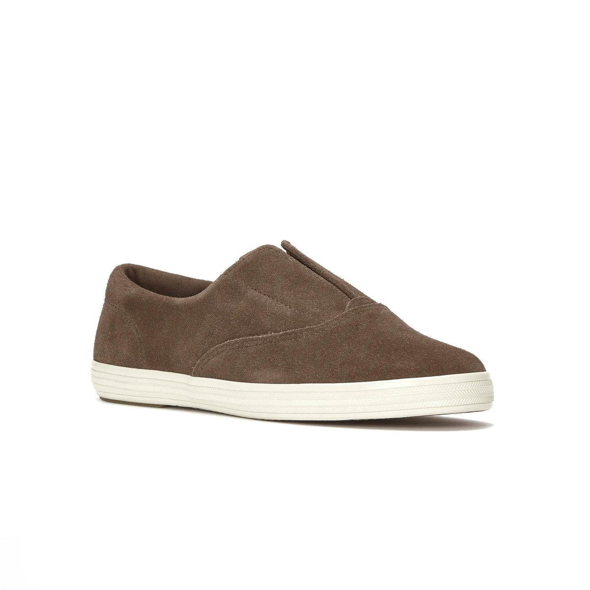 Keds 8200000000622555 media 3