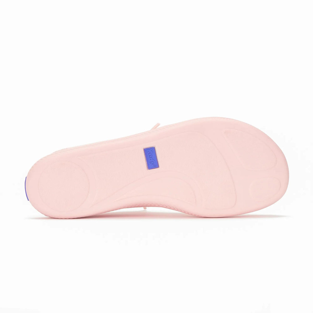 Keds 8200000000111145 media 17