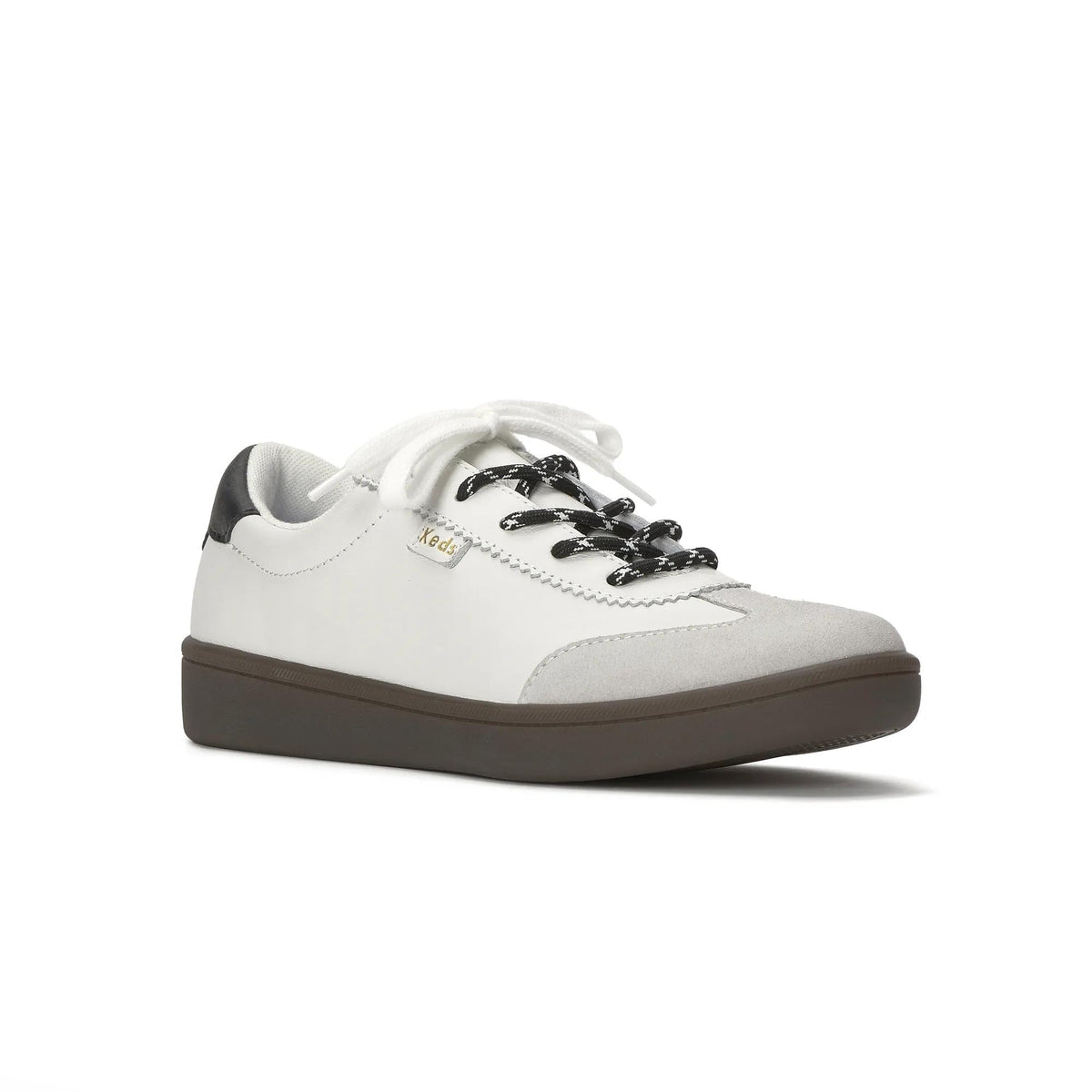 Keds 8200000000622533 media 3