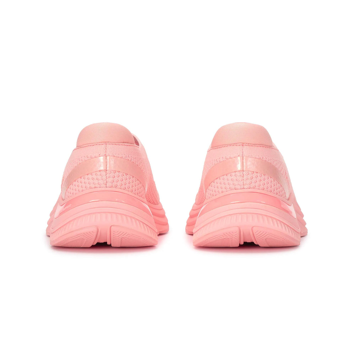 Keds 8200000000613774 media 18