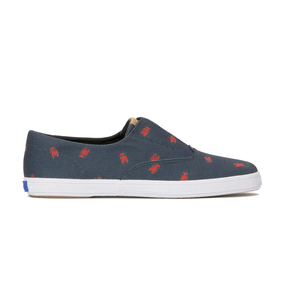 Keds 8200000000611712 media 1