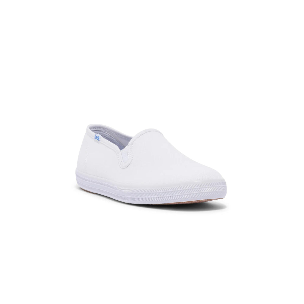 Keds 8200000000494306 media 3