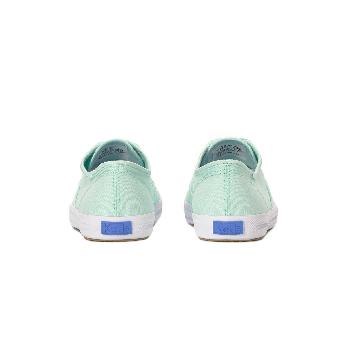 Keds 8200000000111140 media 12