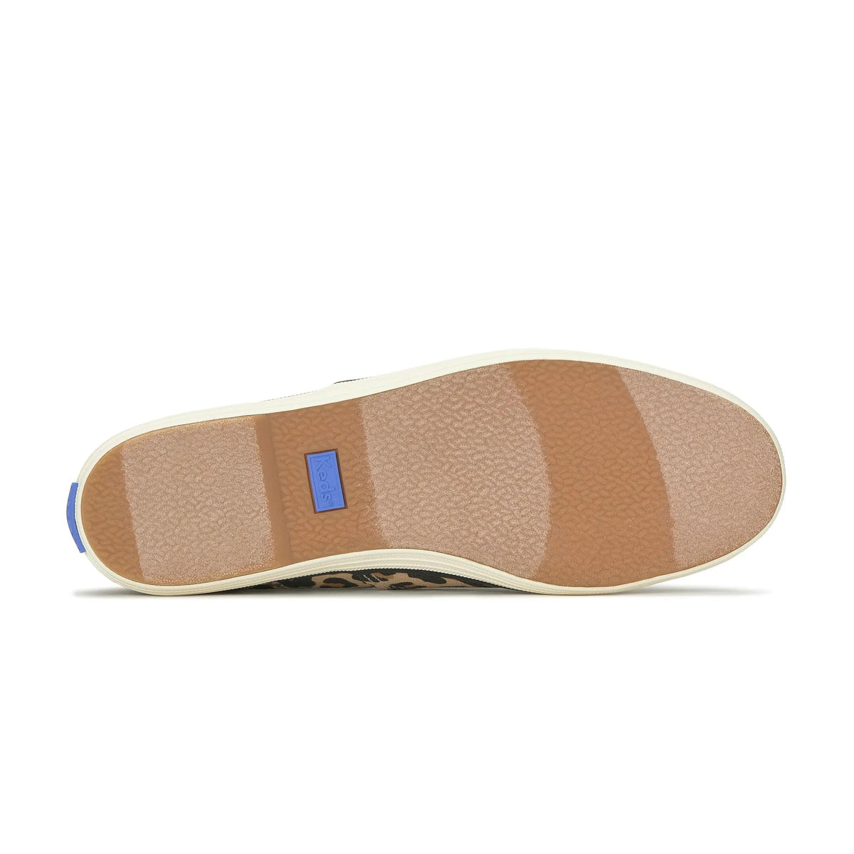 Keds 8200000000610191 media 5