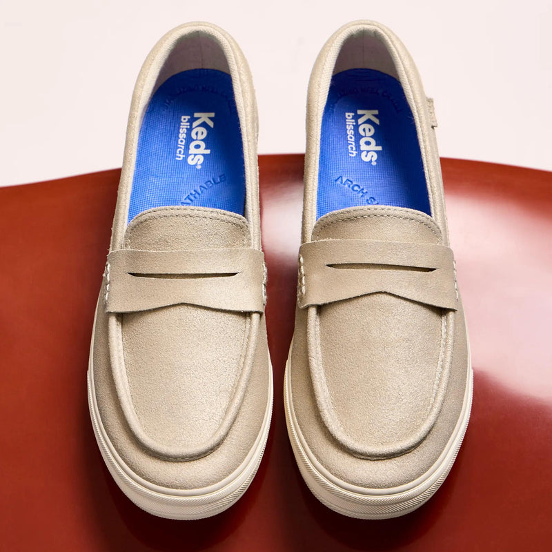 Keds 8200000000622543 media 2