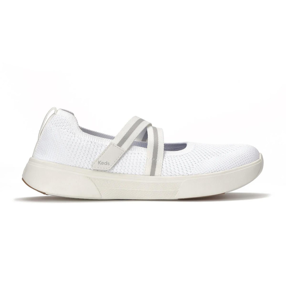 Keds 8200000000622559 media 7