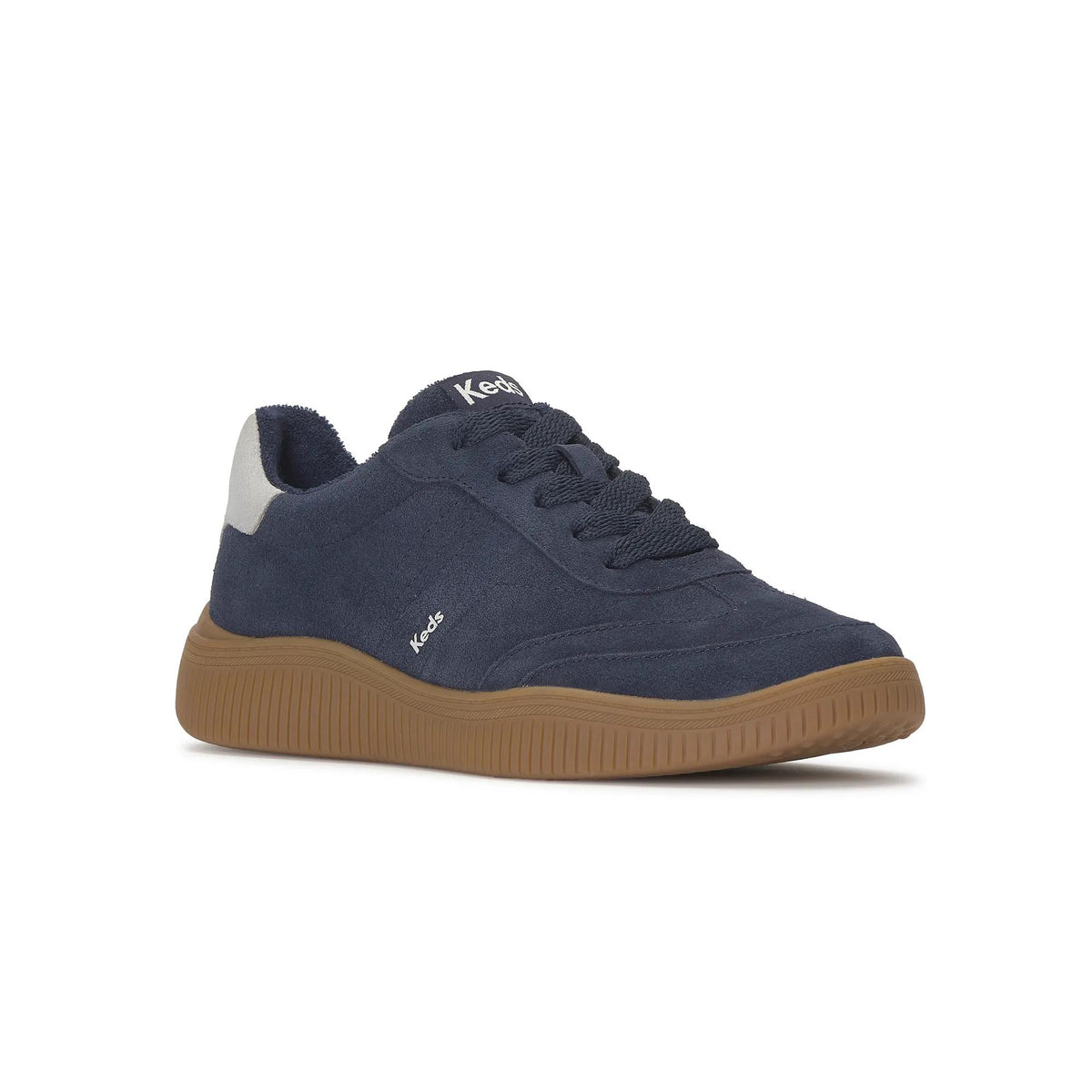 Keds 8200000000602449 media 13
