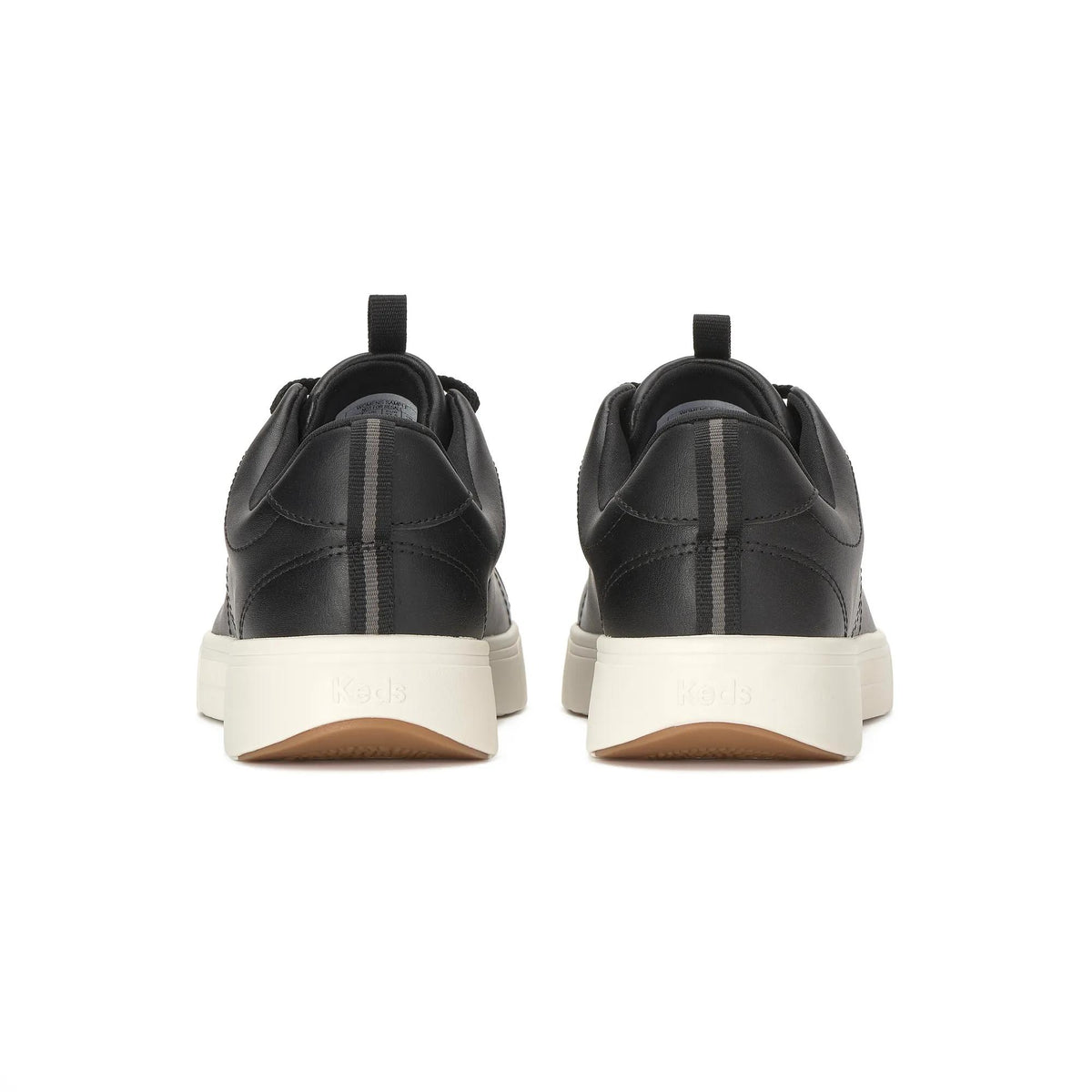 Keds 8200000000593080 media 6