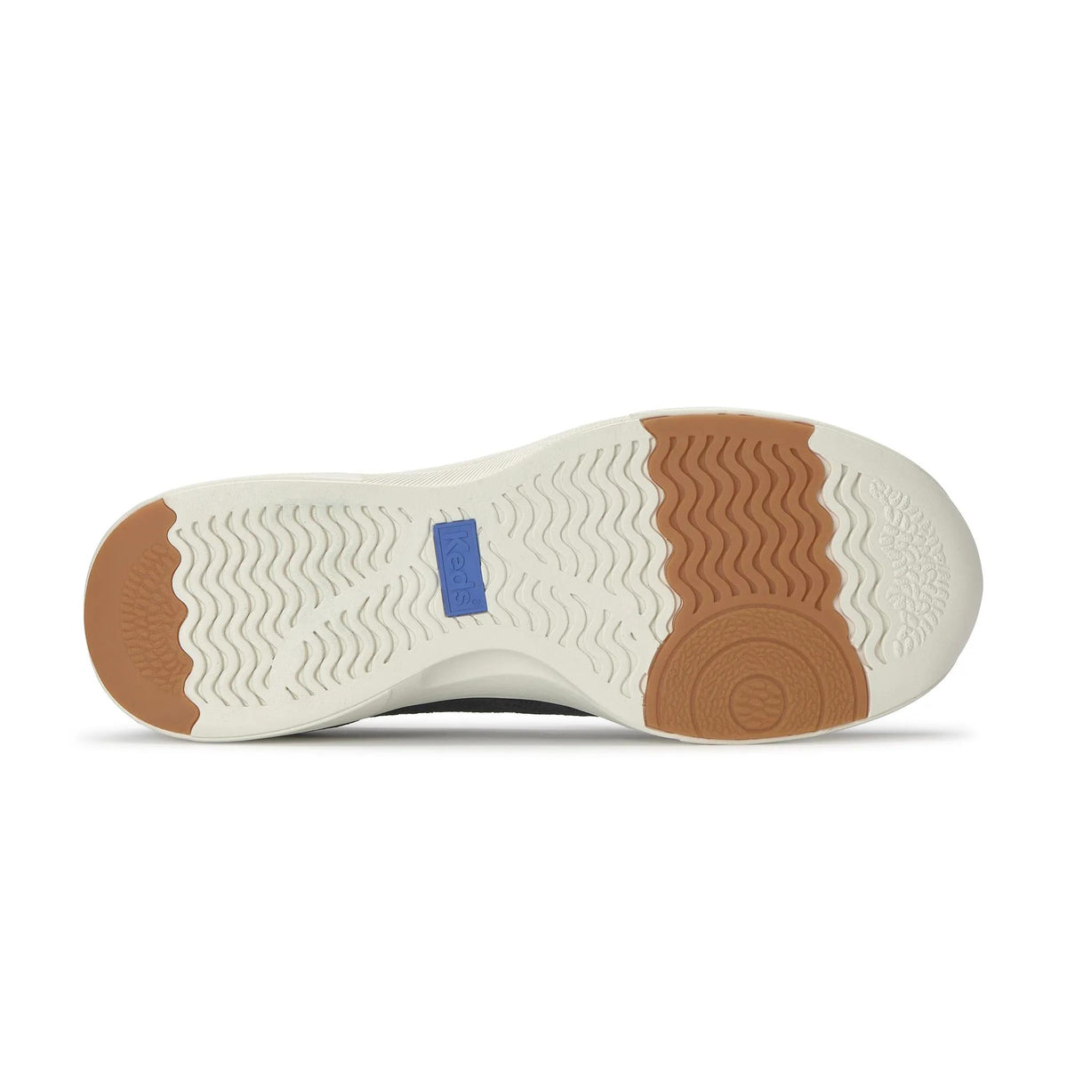 Keds 8200000000596668 media 9