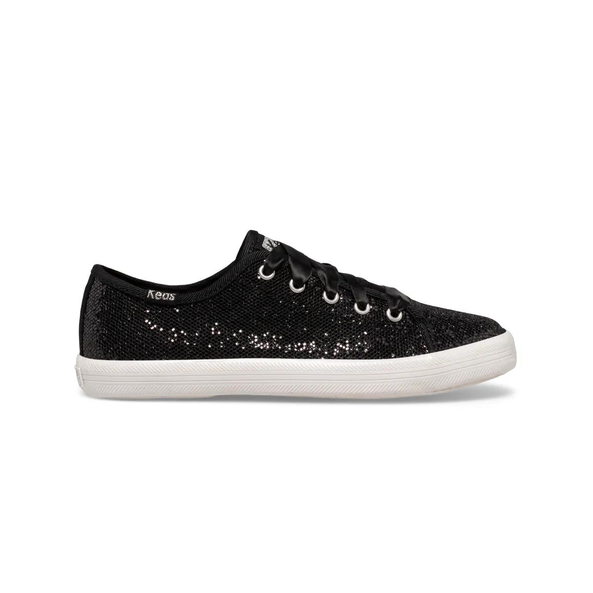 Keds 8200000000571038 media 1