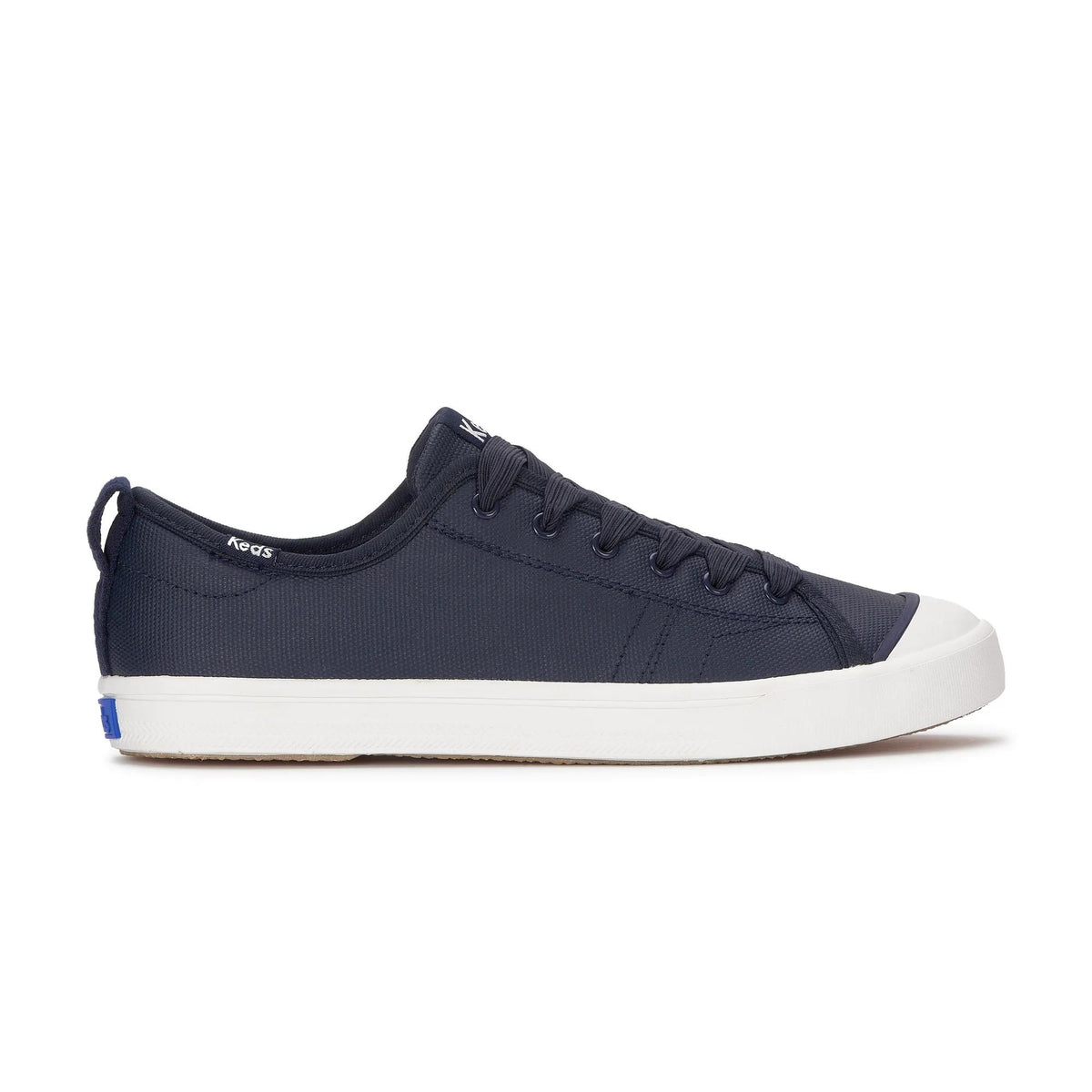 Keds 8200000000613786 media 7