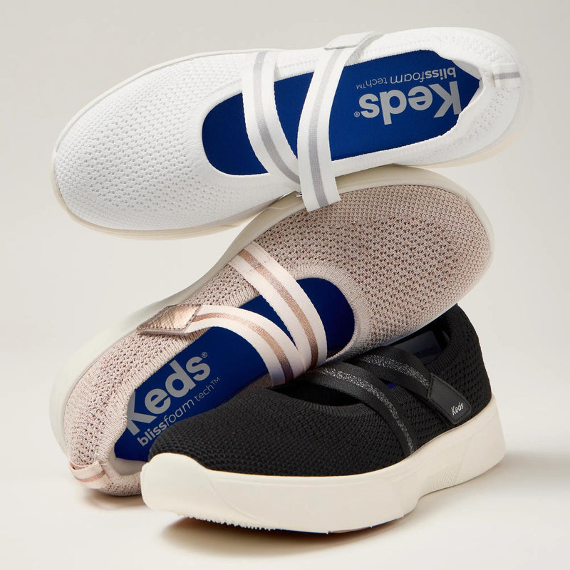 Keds 8200000000622559 media 2